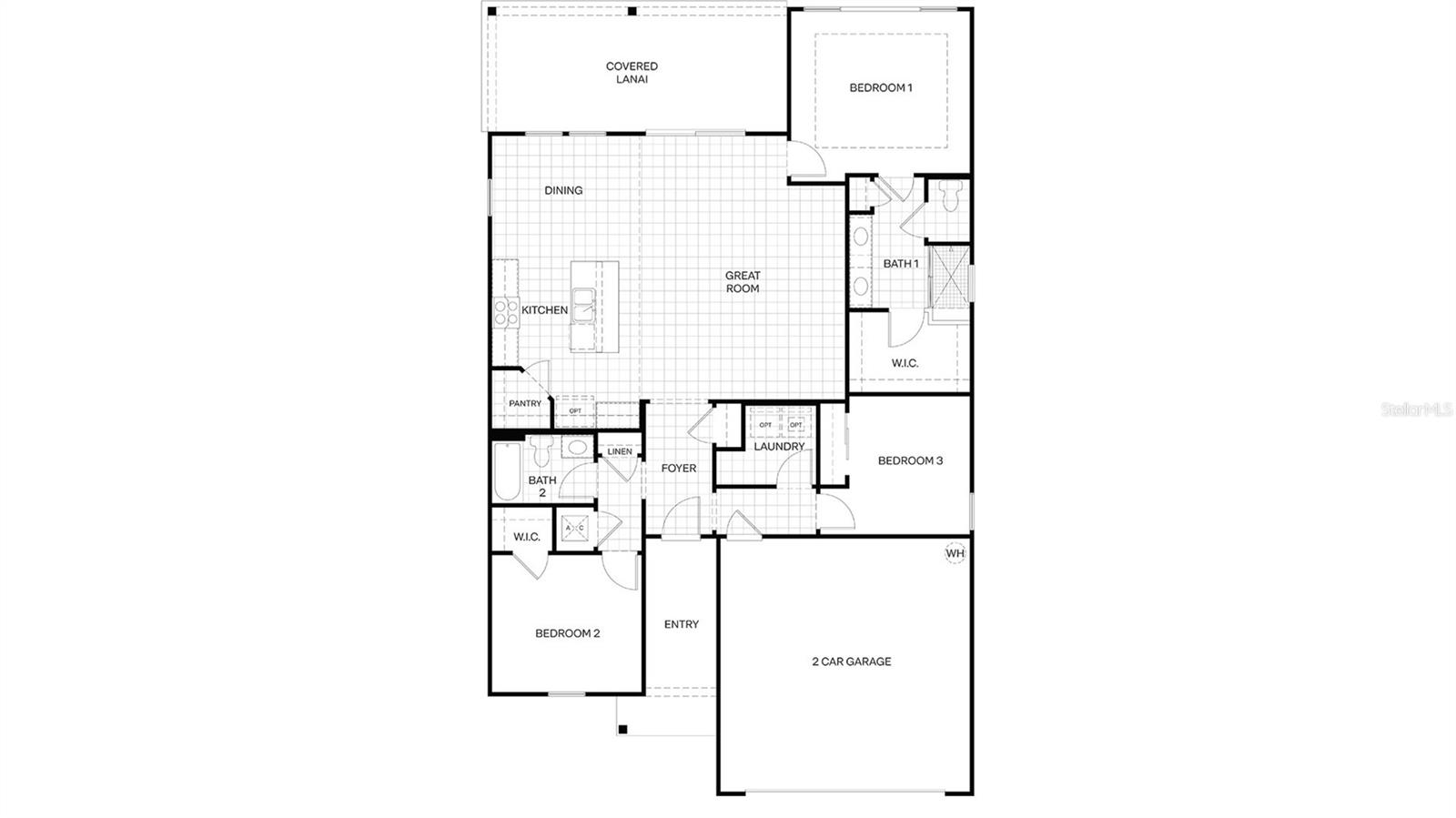 Image 2 of 43 For 151 Greenwood Drive