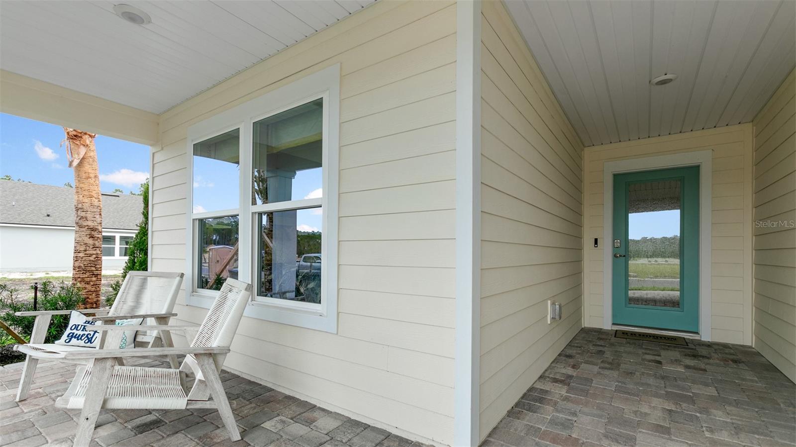 Image 6 of 43 For 151 Greenwood Drive