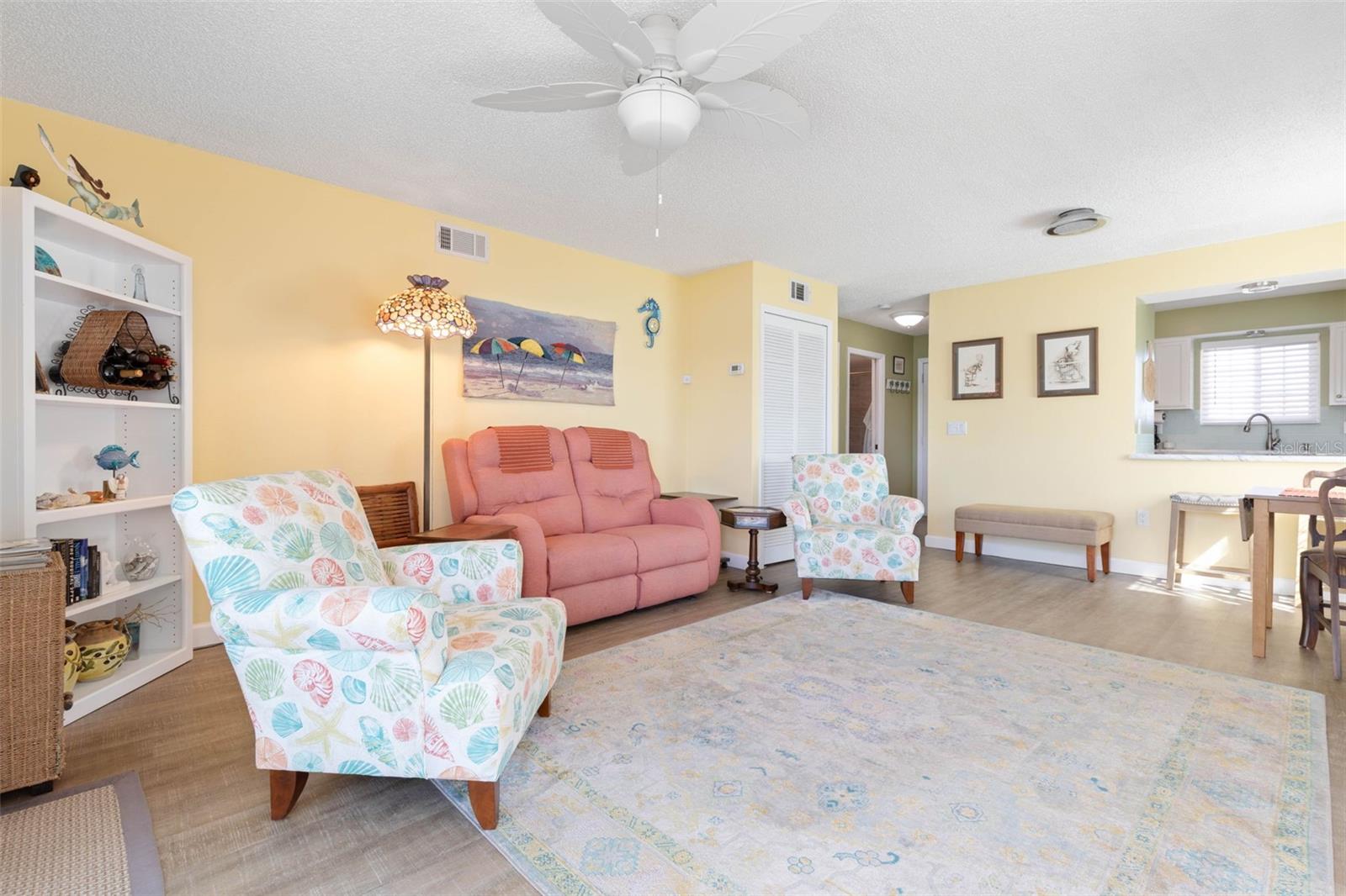 Image 10 of 61 For 900 Ocean Marina Drive 900