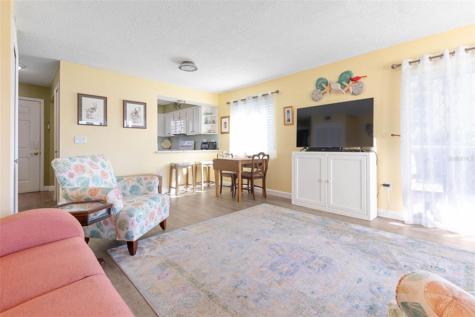Image 11 of 61 For 900 Ocean Marina Drive 900