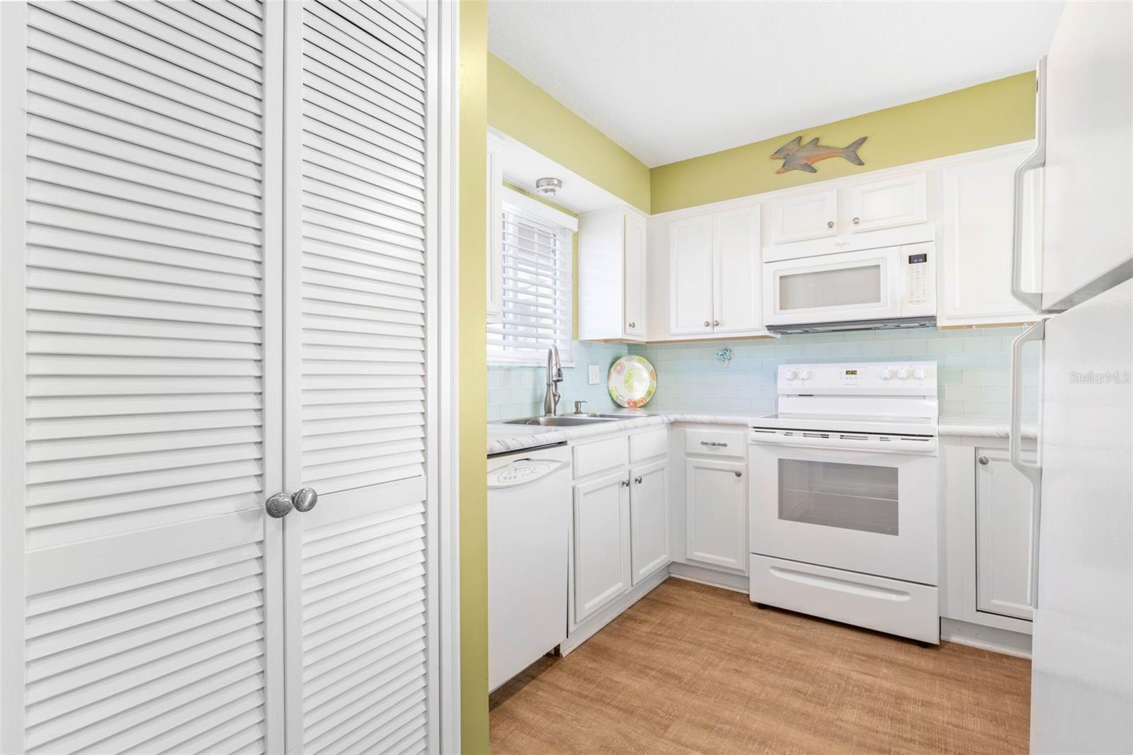 Image 14 of 61 For 900 Ocean Marina Drive 900