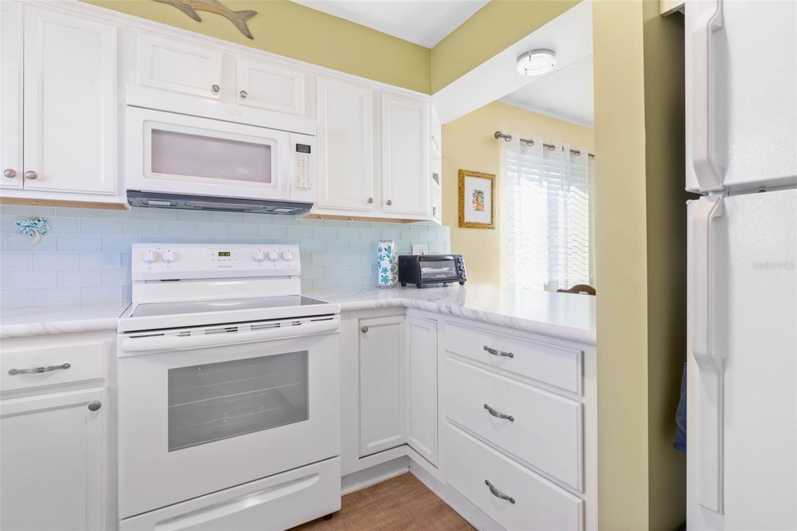 Image 16 of 61 For 900 Ocean Marina Drive 900