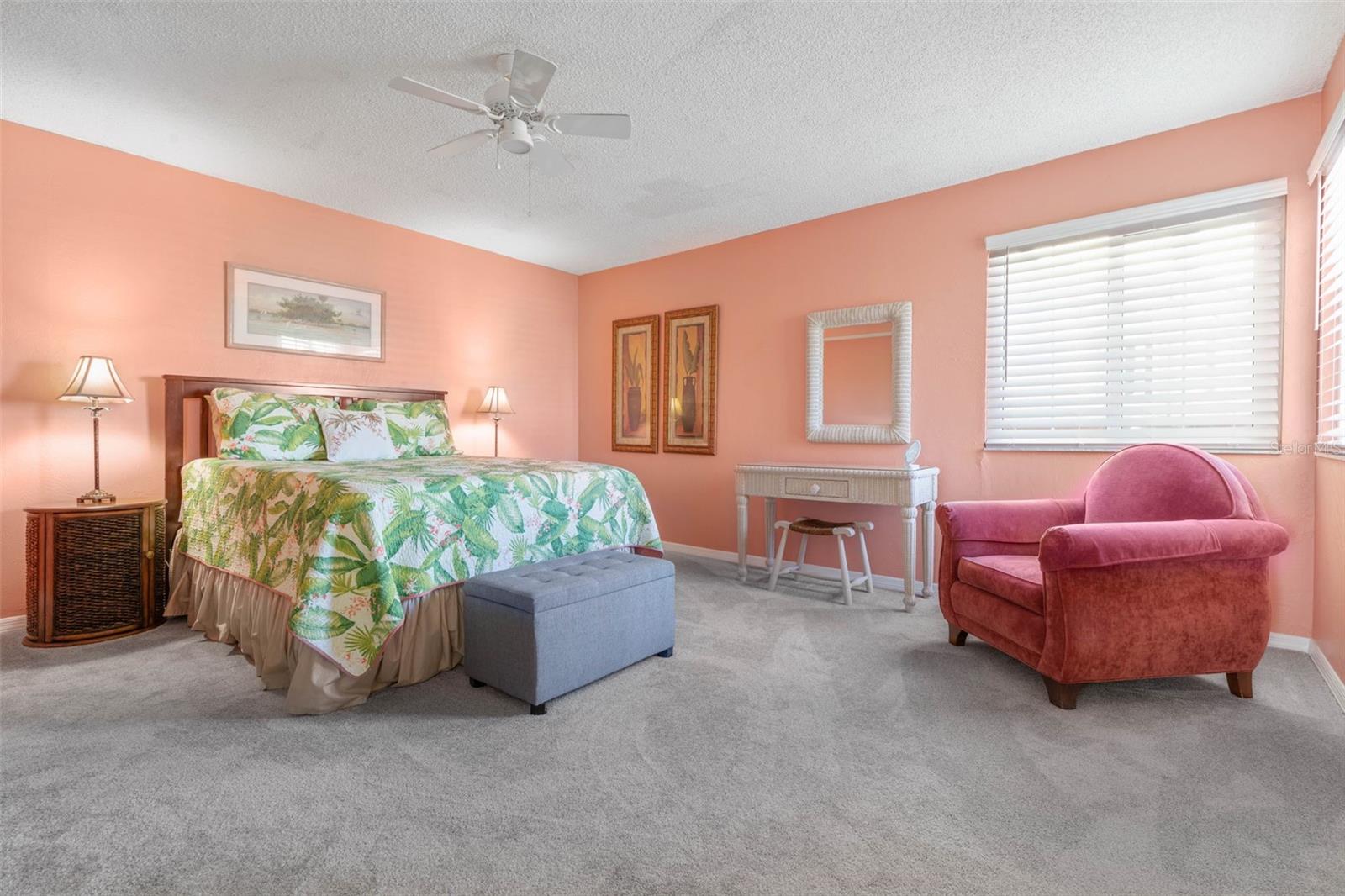 Image 18 of 61 For 900 Ocean Marina Drive 900