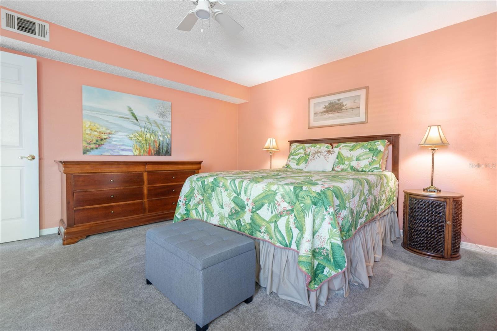 Image 19 of 61 For 900 Ocean Marina Drive 900