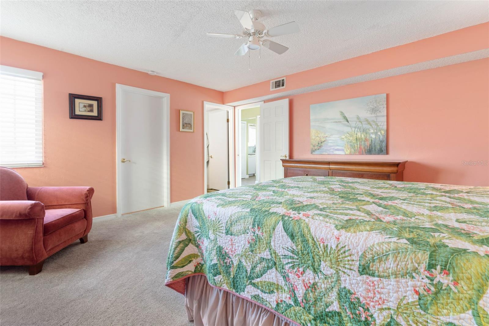 Image 20 of 61 For 900 Ocean Marina Drive 900