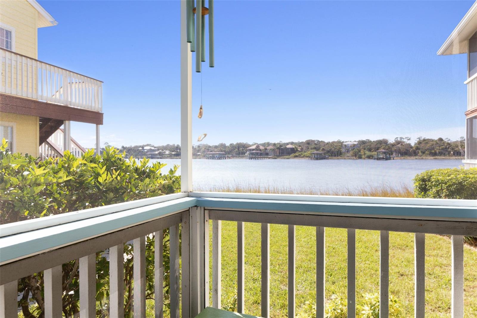 Image 23 of 61 For 900 Ocean Marina Drive 900