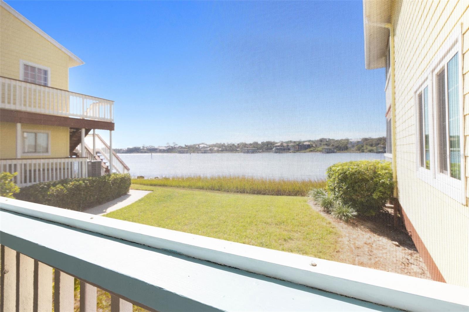 Image 24 of 61 For 900 Ocean Marina Drive 900
