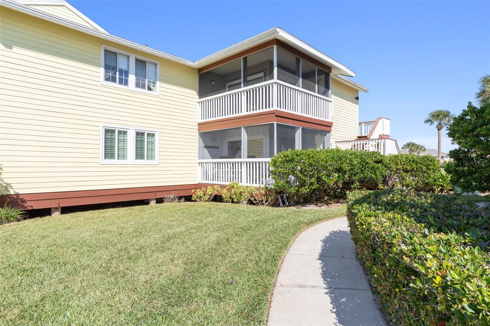 Image 26 of 61 For 900 Ocean Marina Drive 900
