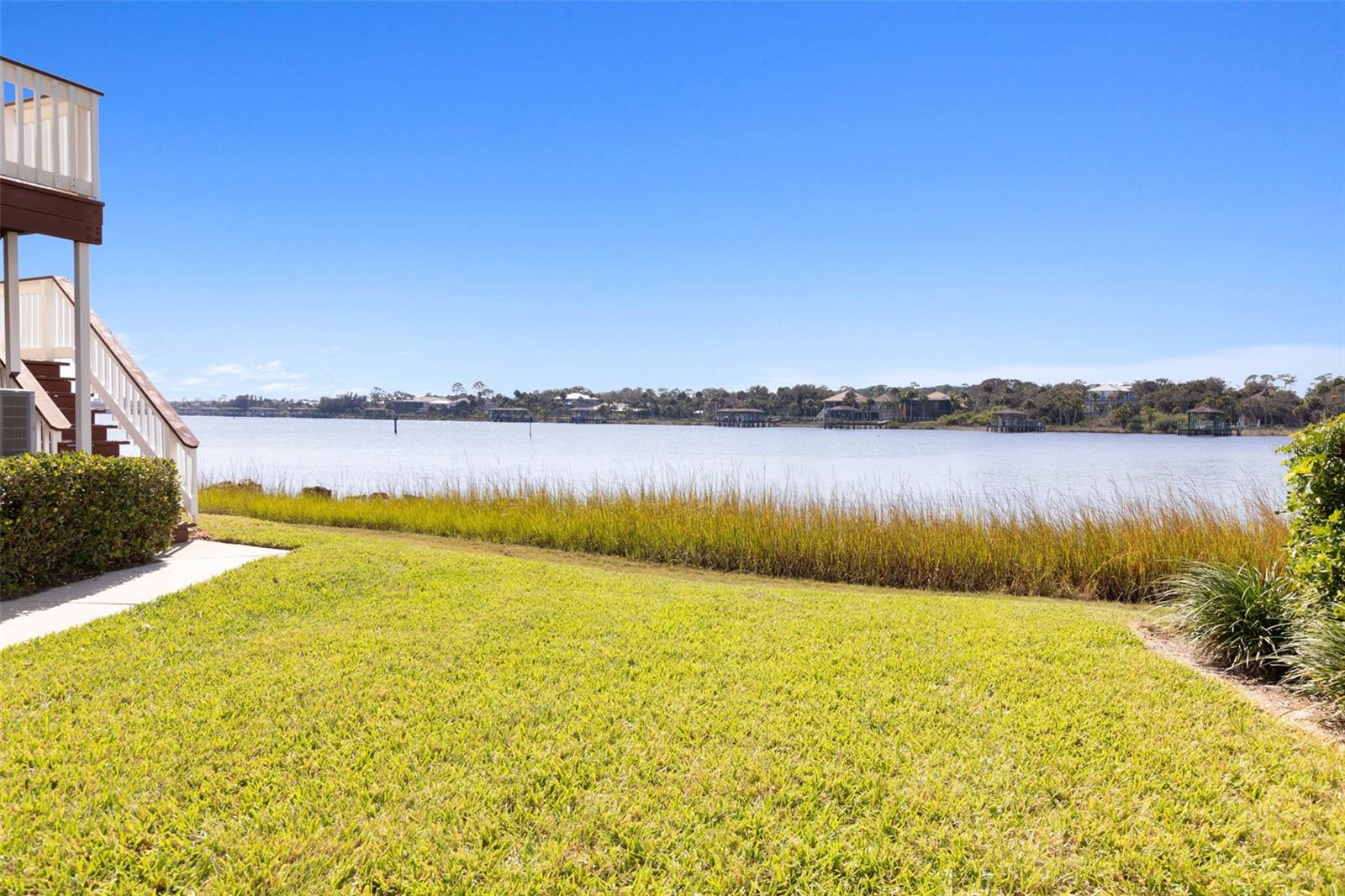Image 28 of 61 For 900 Ocean Marina Drive 900