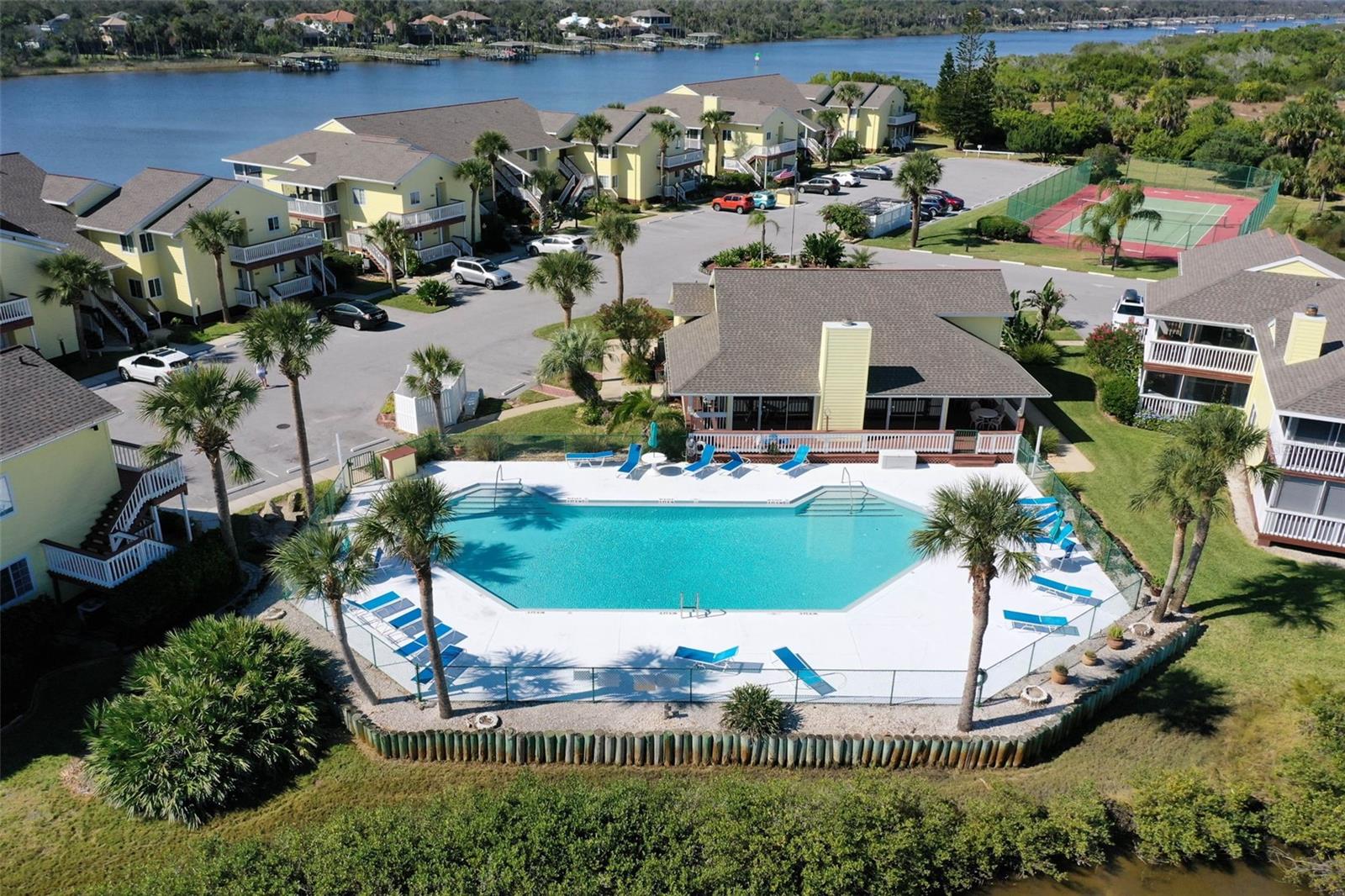 Image 29 of 61 For 900 Ocean Marina Drive 900