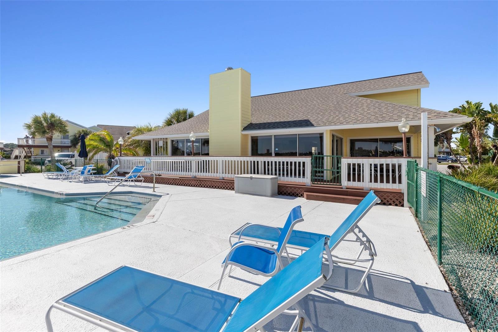 Image 30 of 61 For 900 Ocean Marina Drive 900