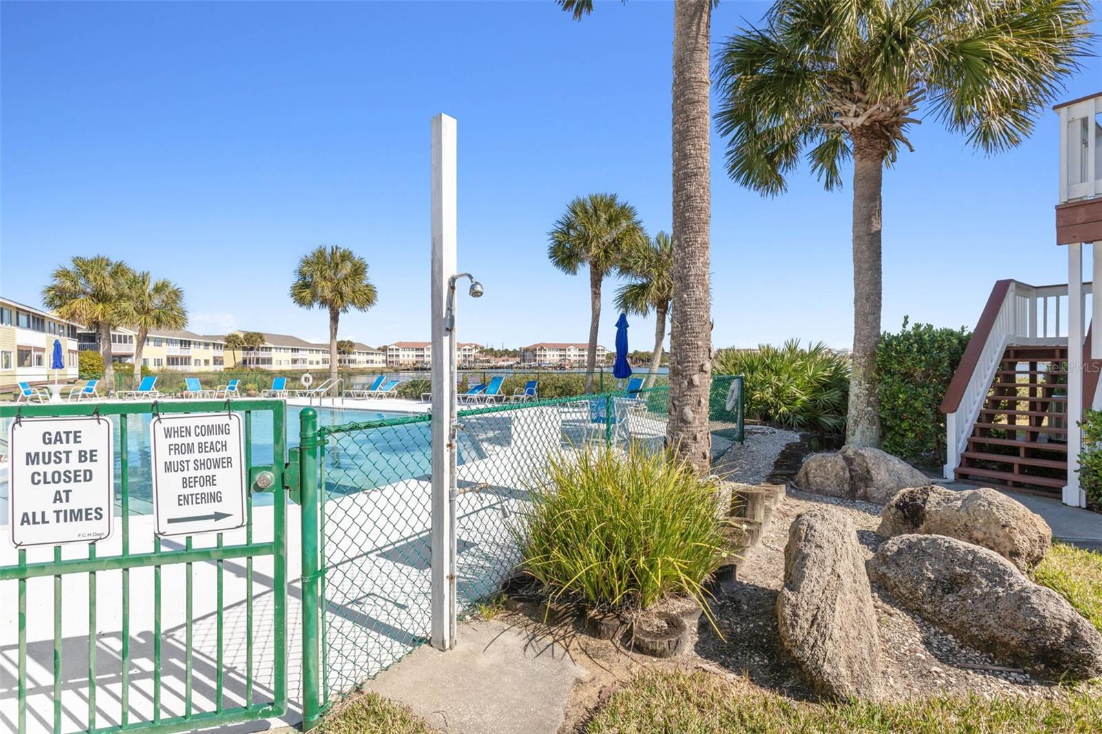 Image 31 of 61 For 900 Ocean Marina Drive 900