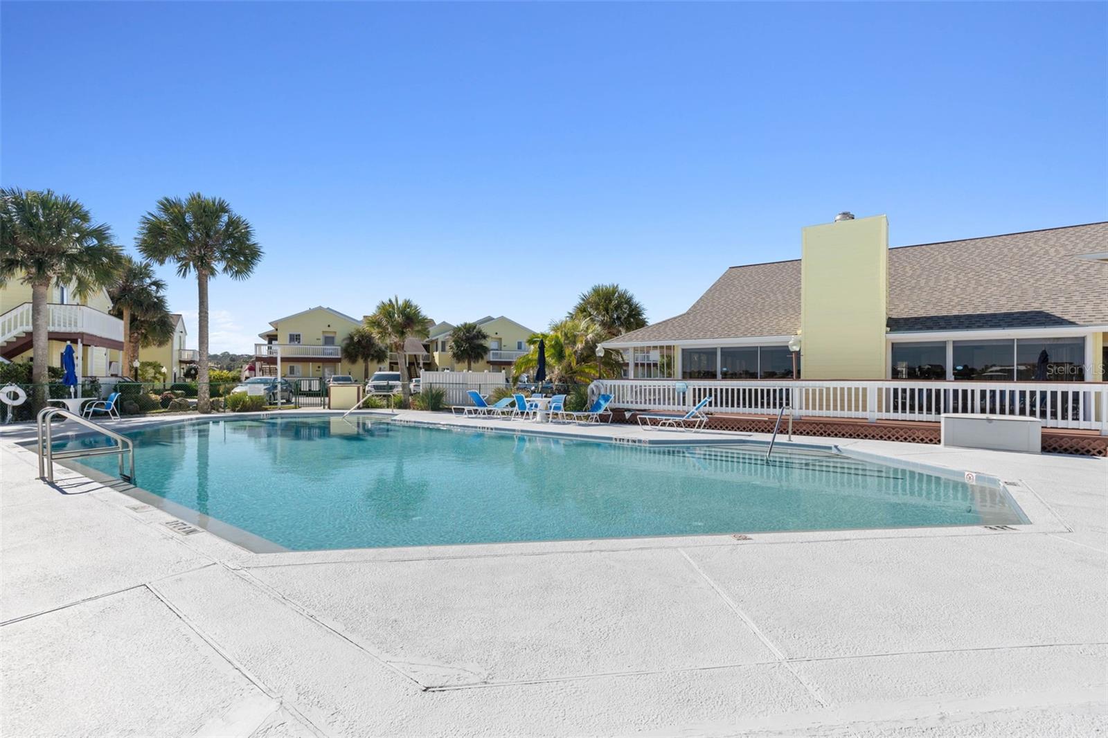Image 34 of 61 For 900 Ocean Marina Drive 900