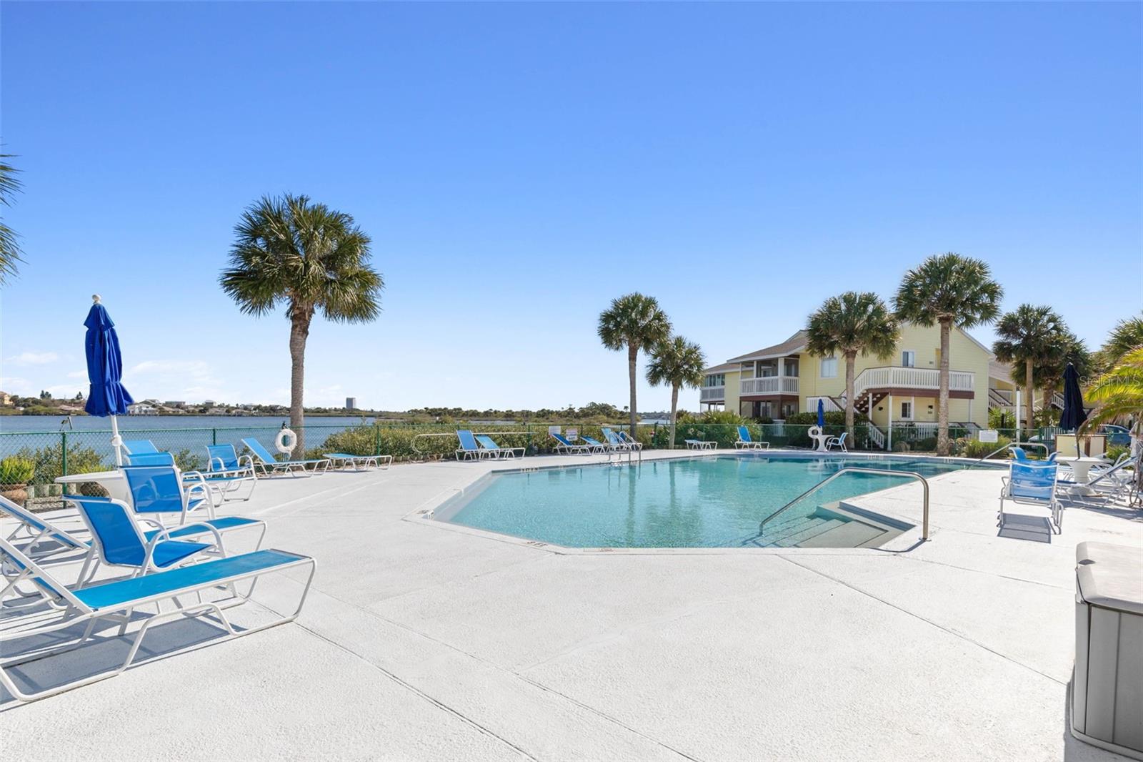Image 35 of 61 For 900 Ocean Marina Drive 900