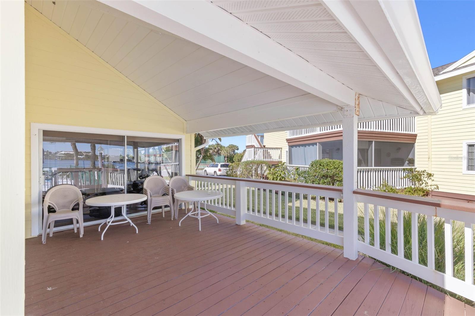 Image 36 of 61 For 900 Ocean Marina Drive 900