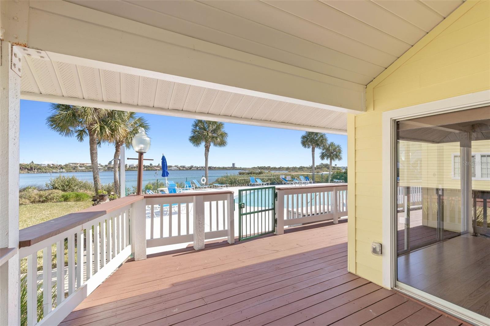 Image 37 of 61 For 900 Ocean Marina Drive 900