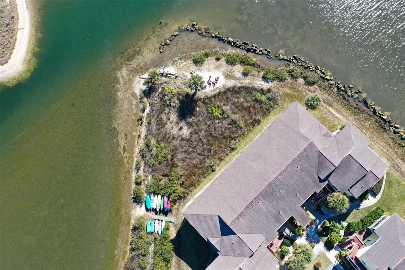 Image 38 of 61 For 900 Ocean Marina Drive 900
