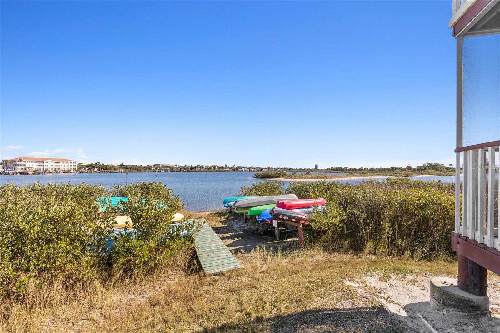 Image 39 of 61 For 900 Ocean Marina Drive 900