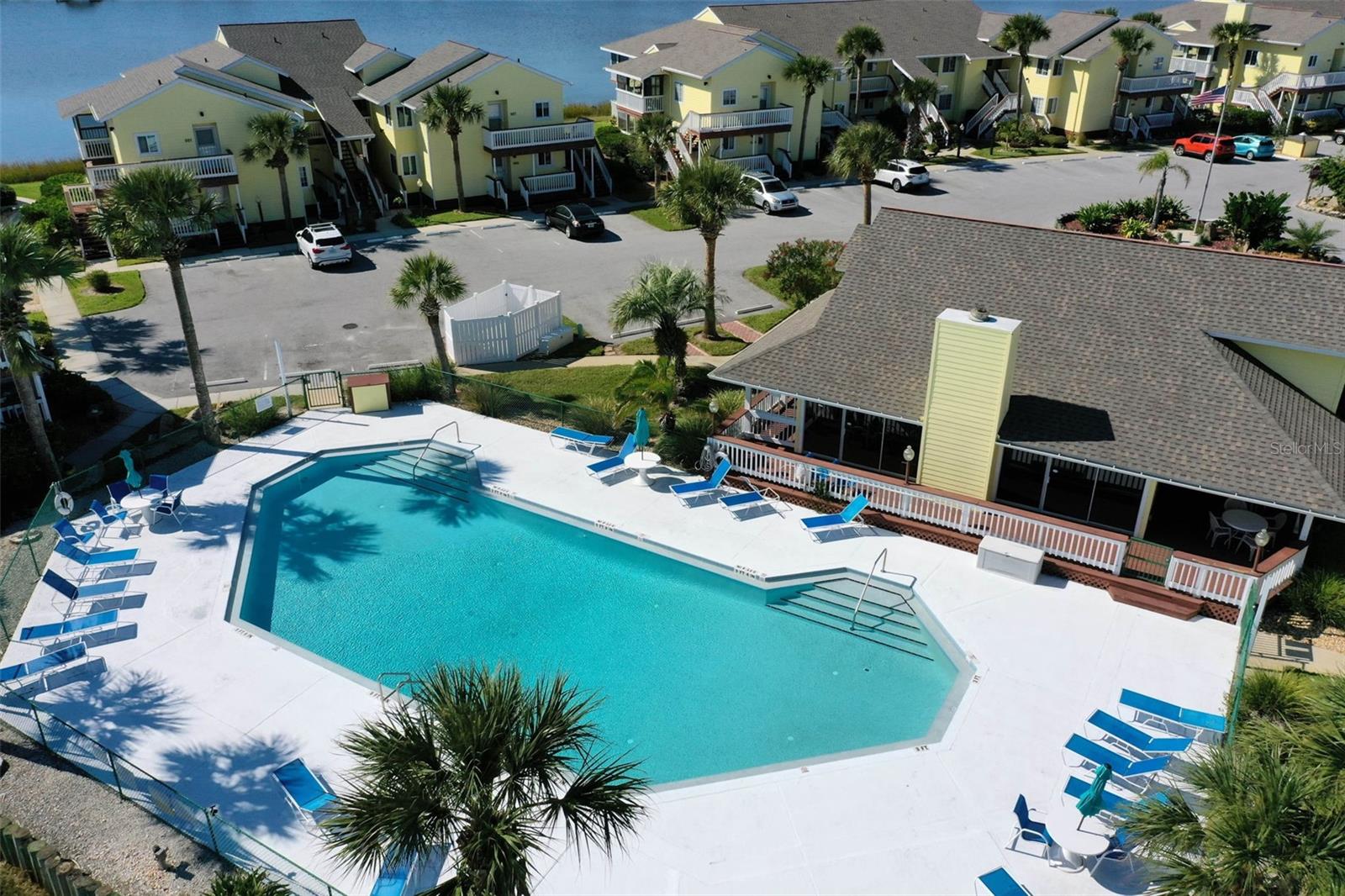 Image 4 of 61 For 900 Ocean Marina Drive 900