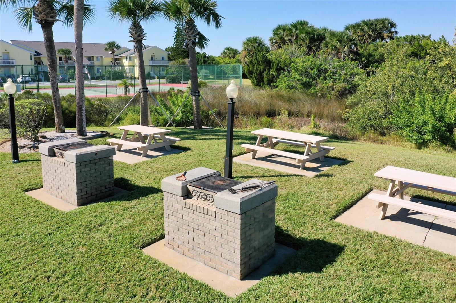 Image 41 of 61 For 900 Ocean Marina Drive 900