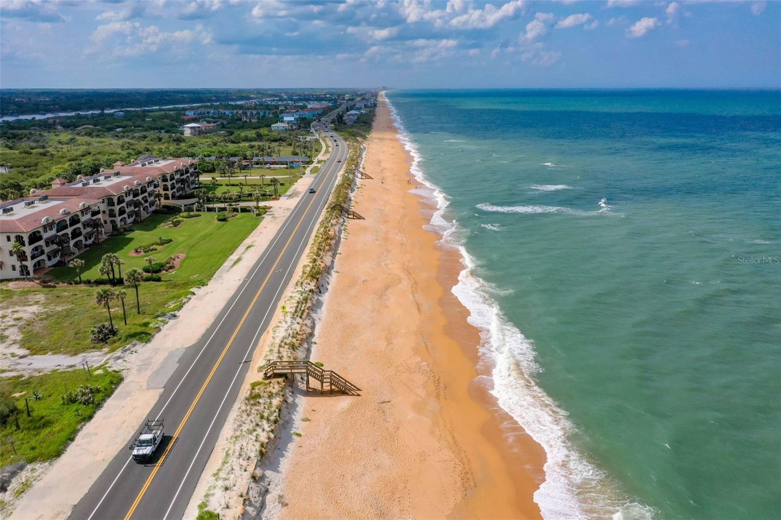 Image 43 of 61 For 900 Ocean Marina Drive 900