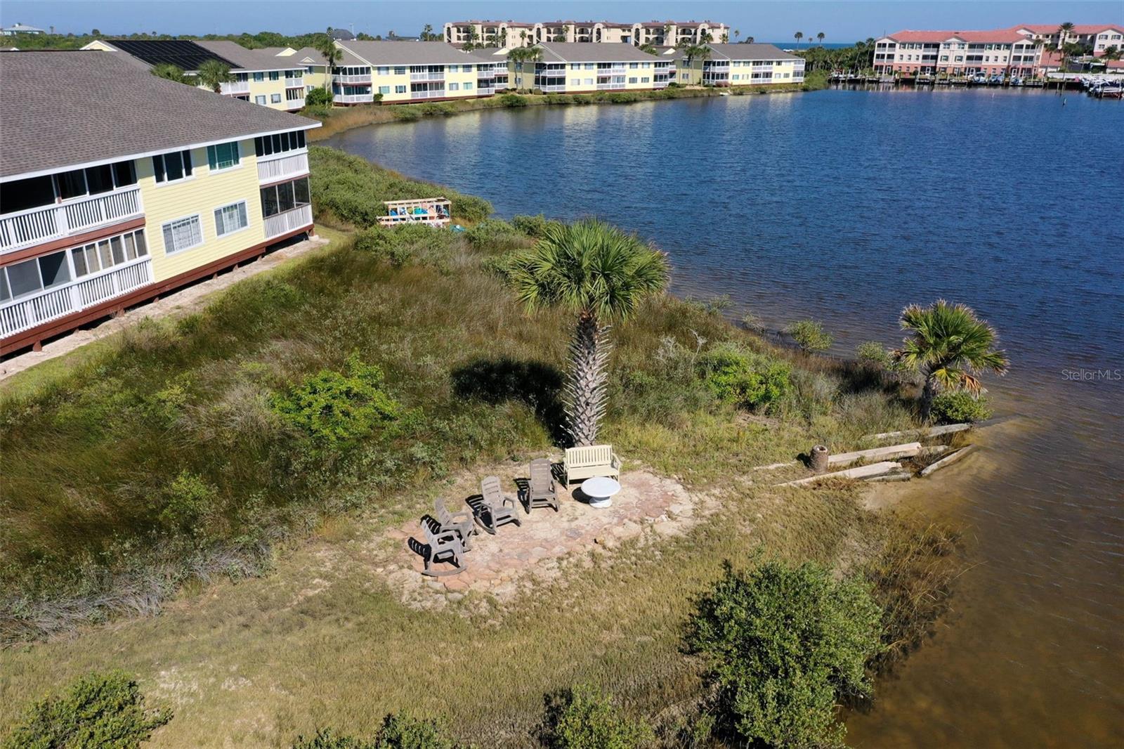 Image 44 of 61 For 900 Ocean Marina Drive 900