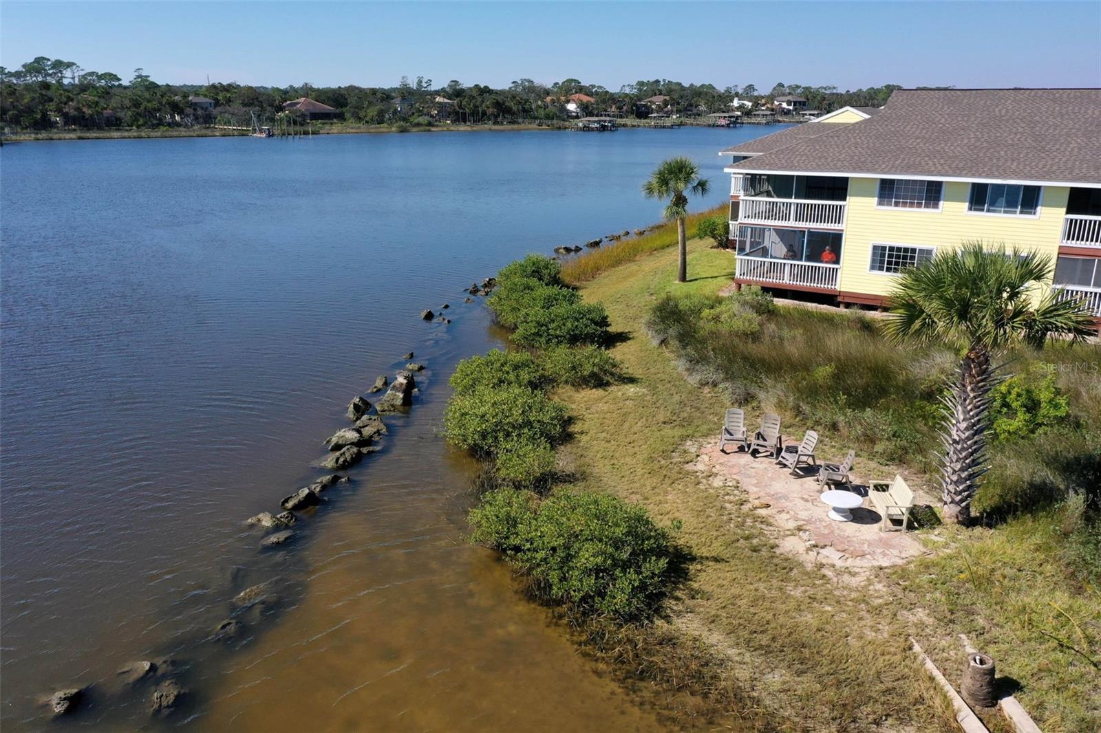 Image 45 of 61 For 900 Ocean Marina Drive 900