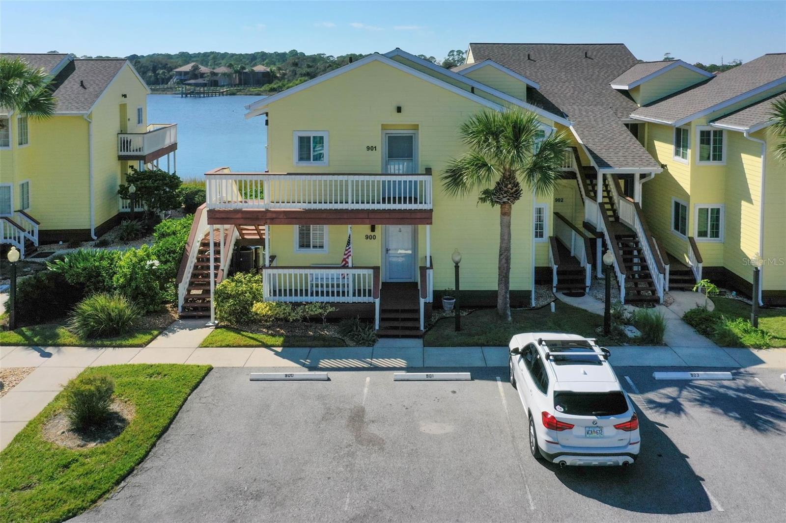 Image 47 of 61 For 900 Ocean Marina Drive 900