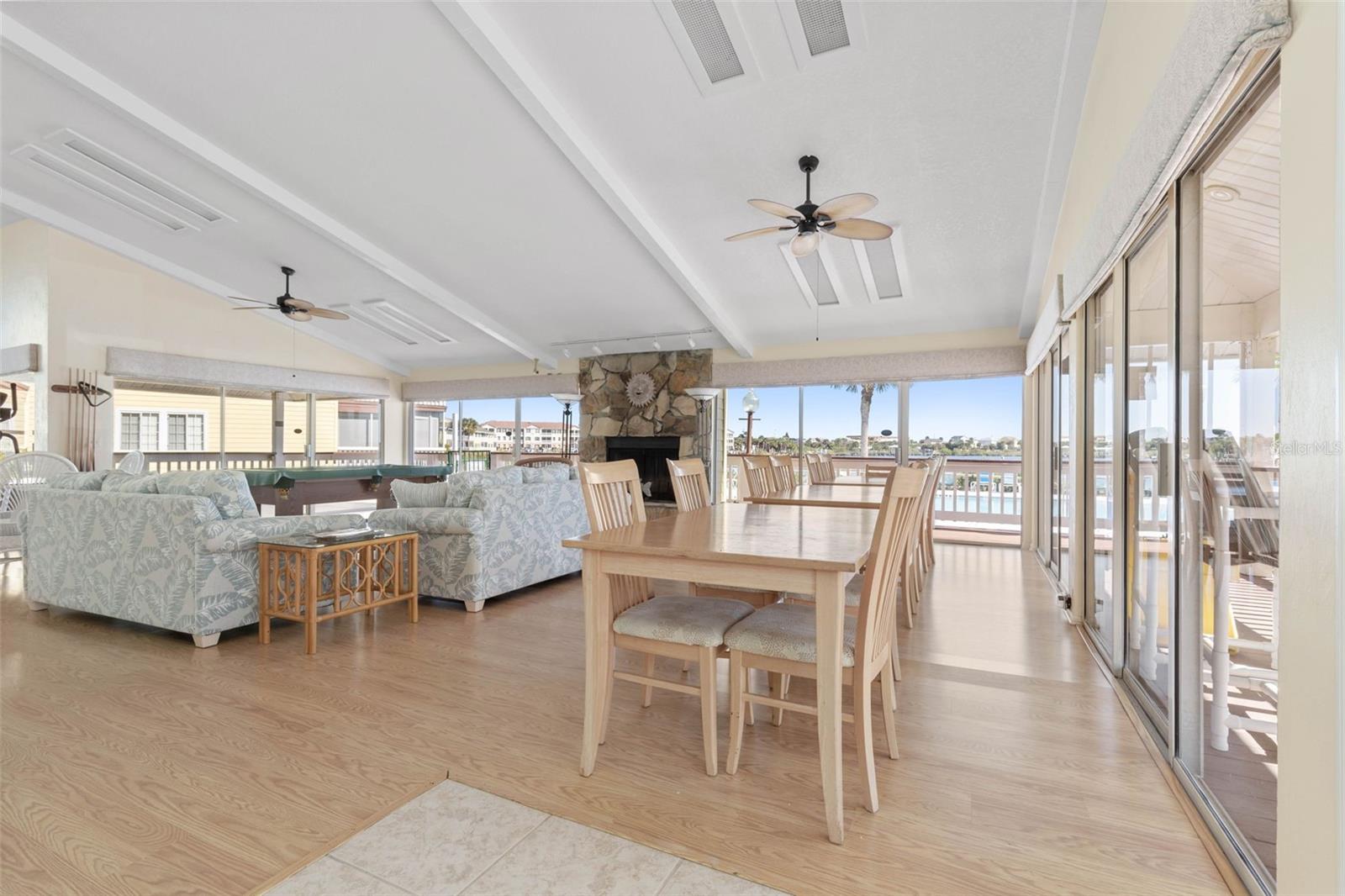 Image 48 of 61 For 900 Ocean Marina Drive 900