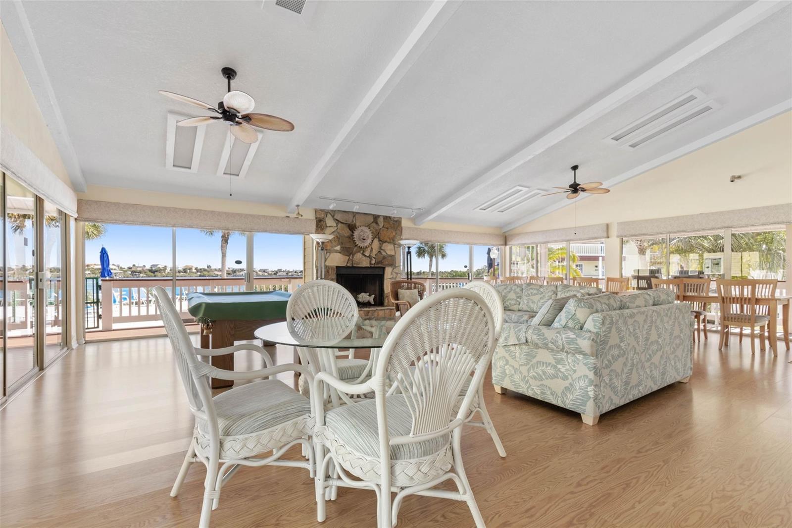 Image 49 of 61 For 900 Ocean Marina Drive 900