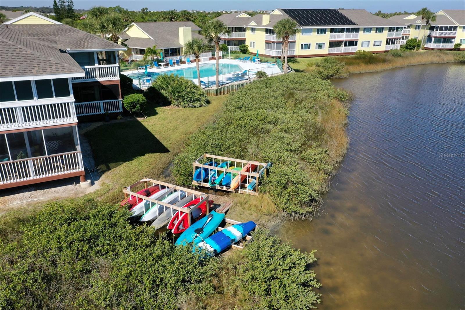 Image 5 of 61 For 900 Ocean Marina Drive 900