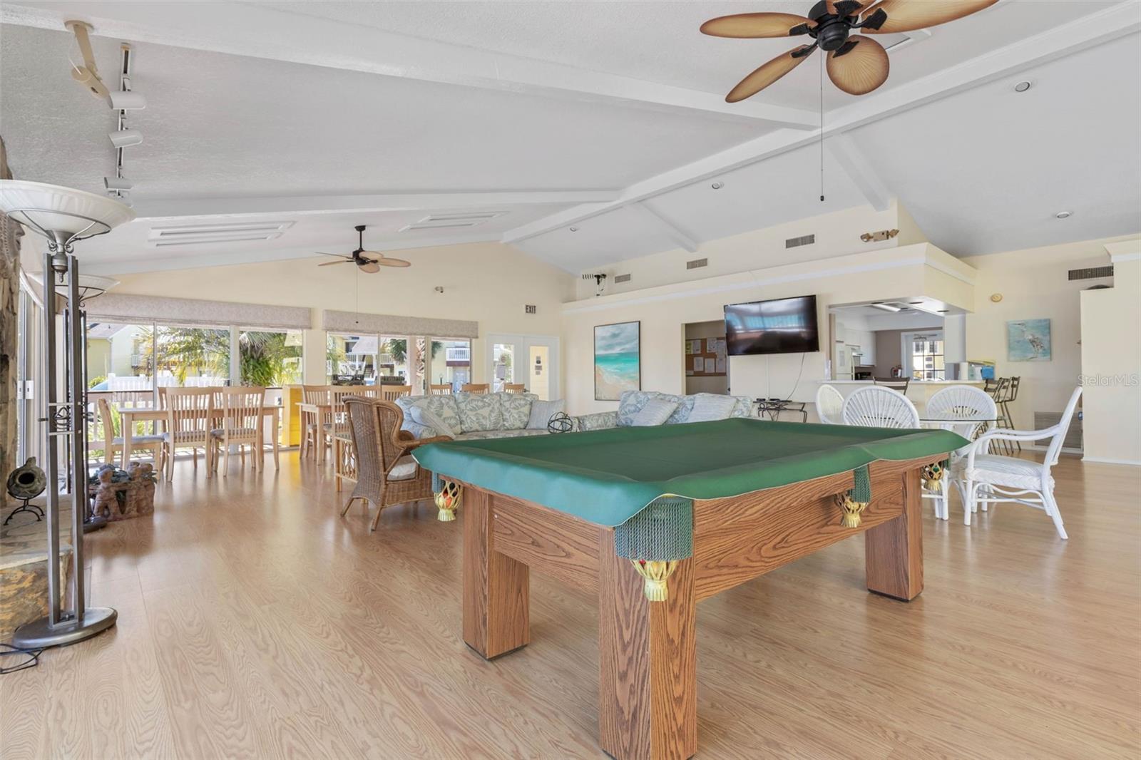Image 50 of 61 For 900 Ocean Marina Drive 900