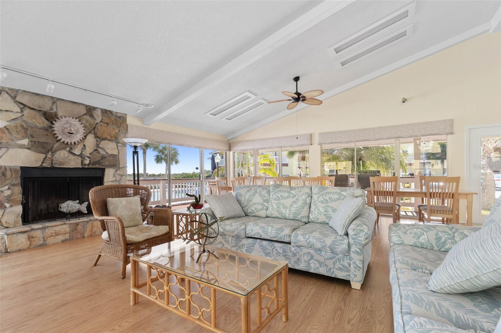 Image 51 of 61 For 900 Ocean Marina Drive 900