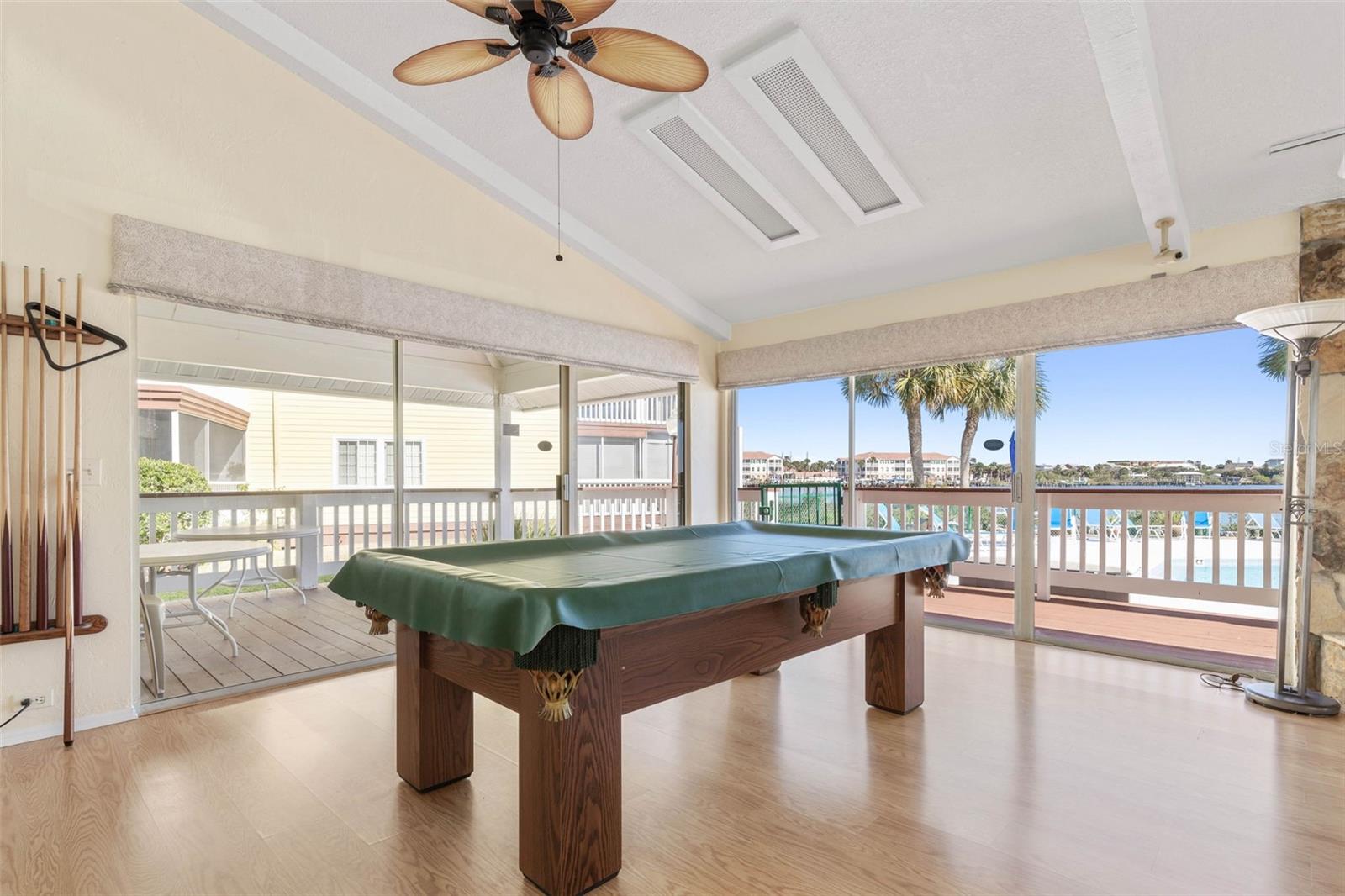Image 52 of 61 For 900 Ocean Marina Drive 900