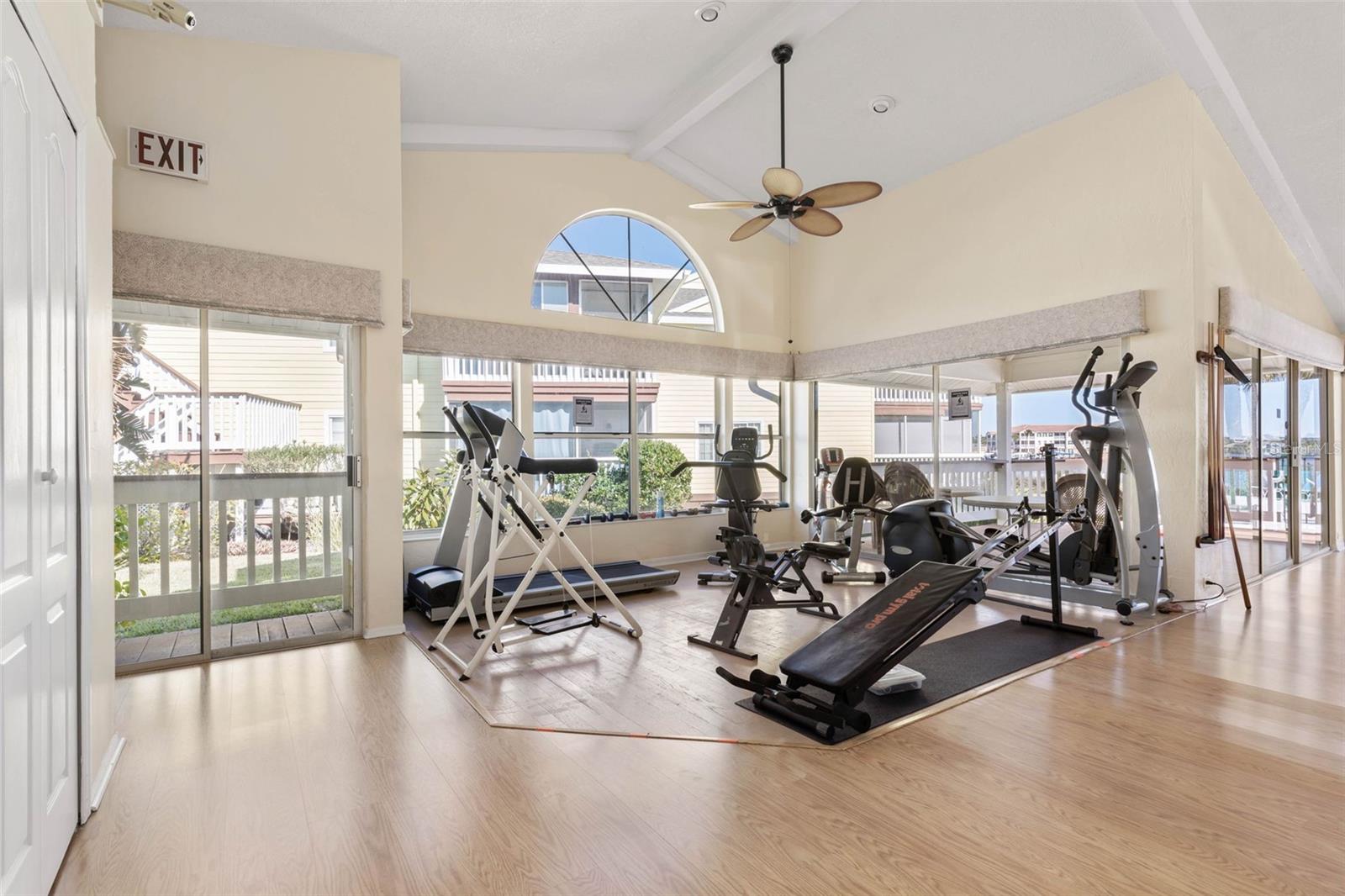 Image 53 of 61 For 900 Ocean Marina Drive 900