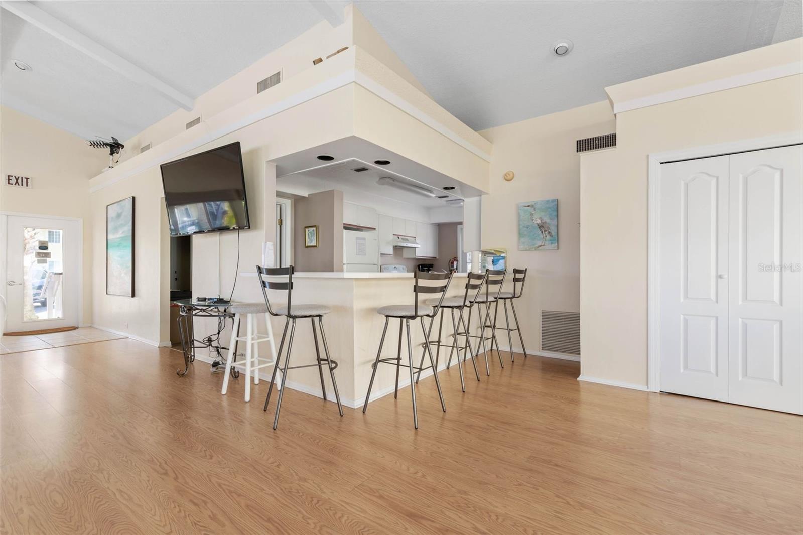 Image 54 of 61 For 900 Ocean Marina Drive 900