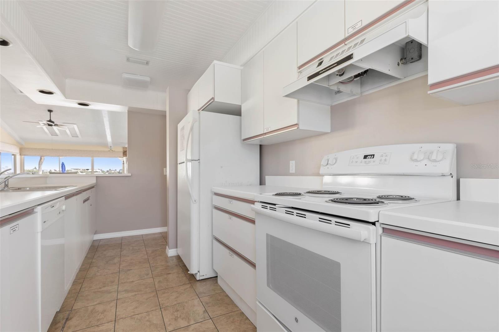Image 55 of 61 For 900 Ocean Marina Drive 900