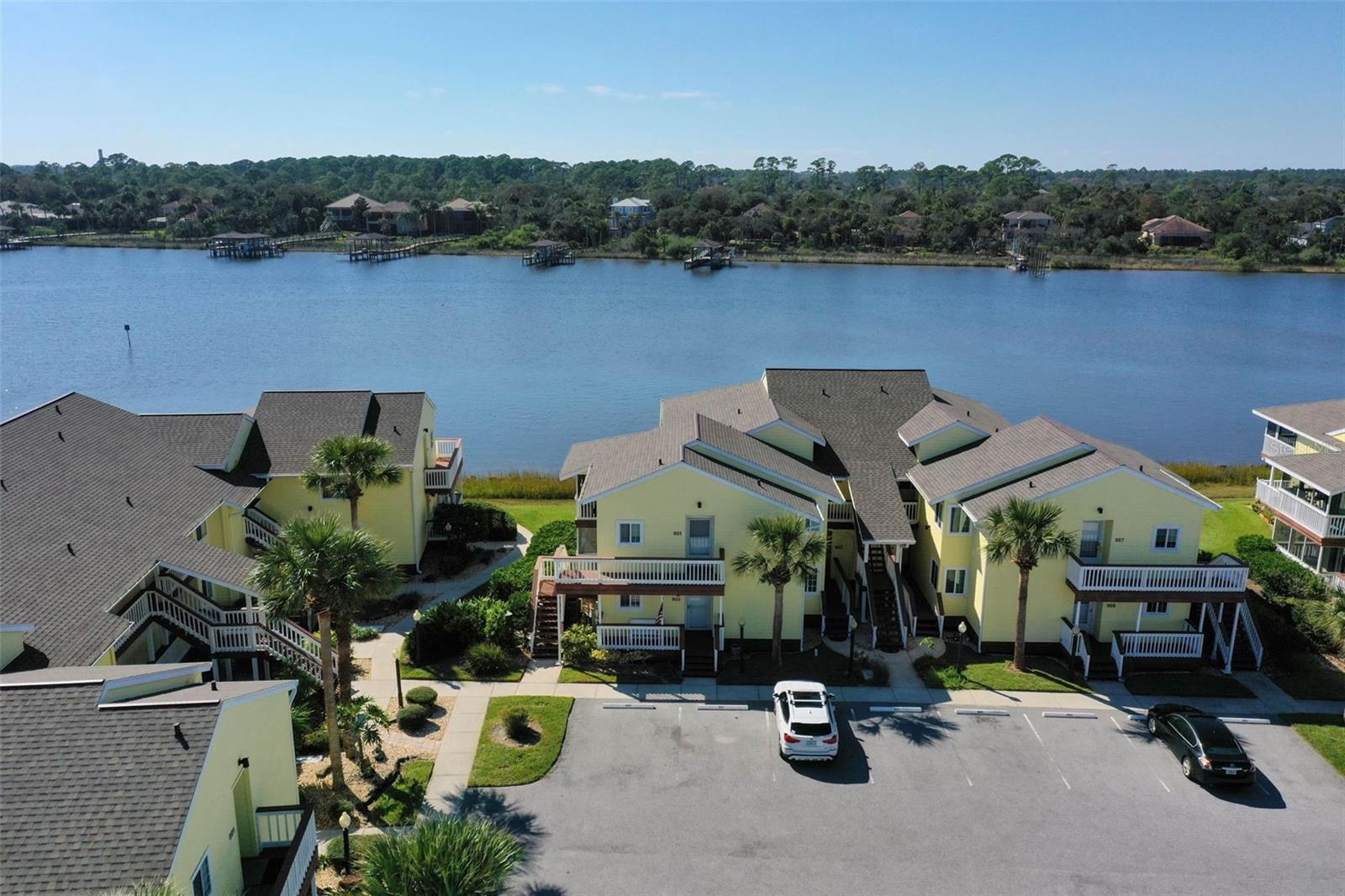 Image 6 of 61 For 900 Ocean Marina Drive 900