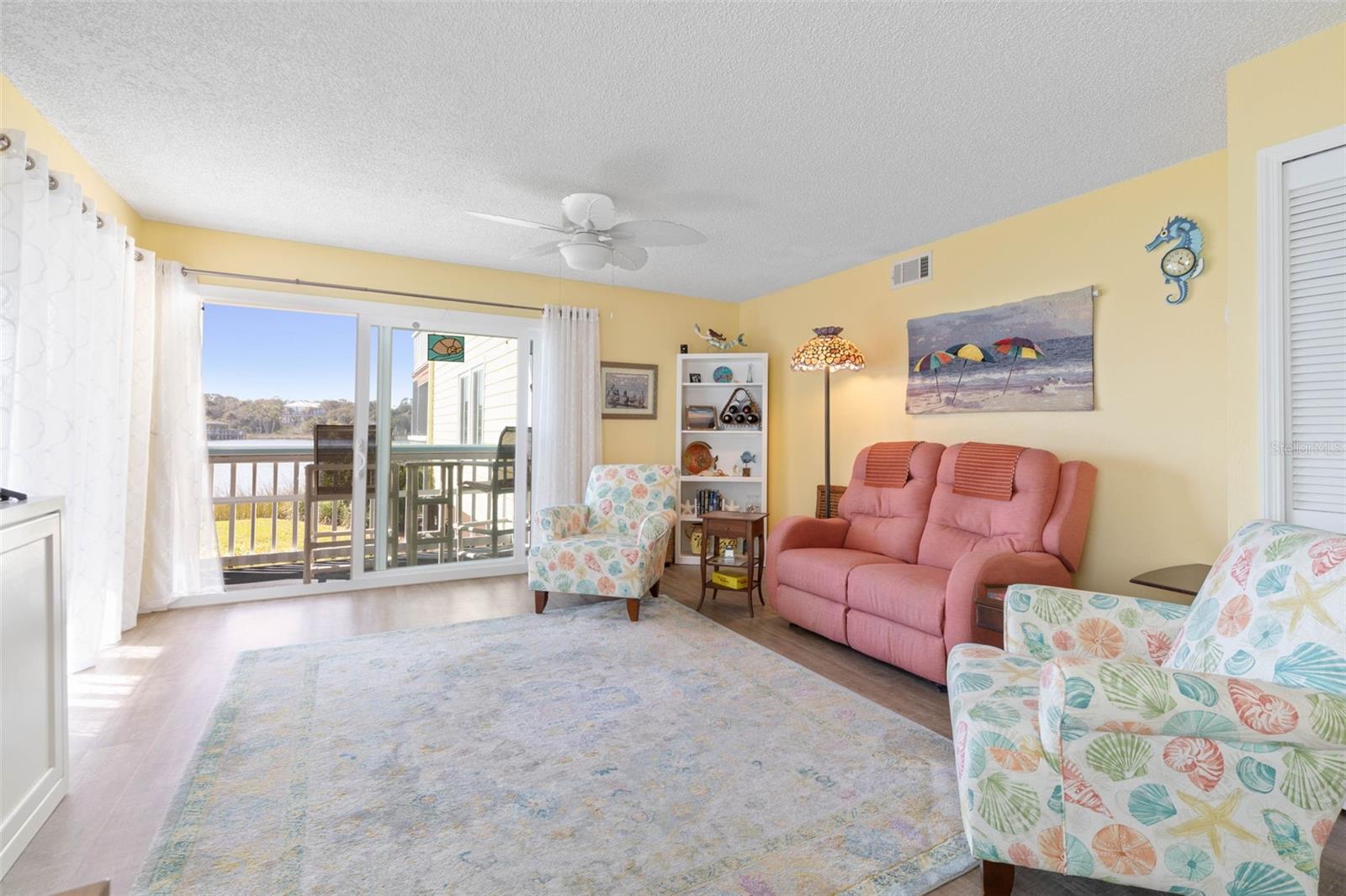 Image 9 of 61 For 900 Ocean Marina Drive 900
