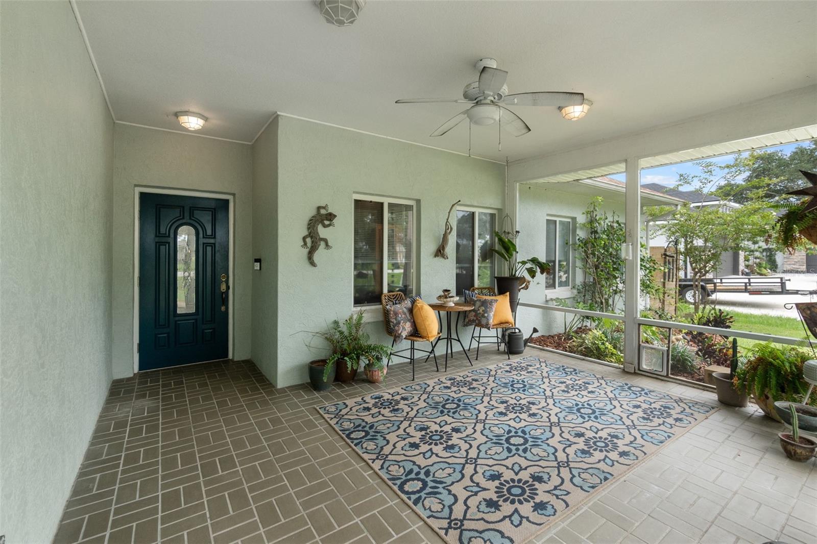 Image 3 of 35 For 135 Lambert Avenue