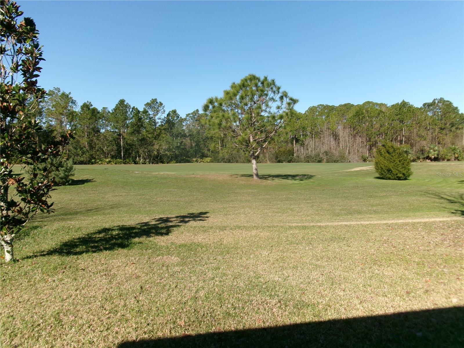 Image 15 of 15 For 137 Fairway Court