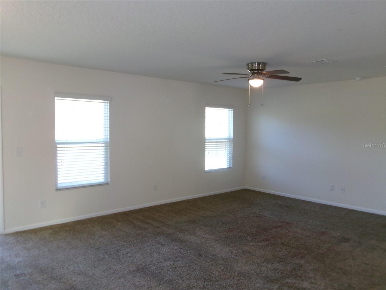 Image 3 of 15 For 137 Fairway Court