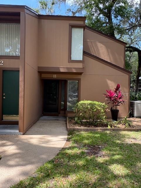 Details for 11 Mid Pines Circle 11, PALM COAST, FL 32137