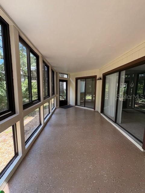 Image 10 of 13 For 11 Mid Pines Circle 11