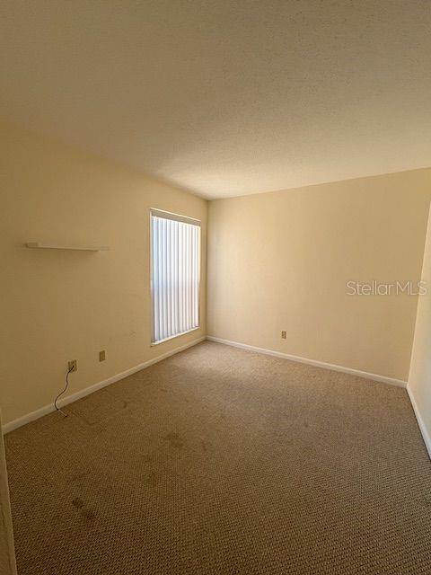 Image 5 of 13 For 11 Mid Pines Circle 11