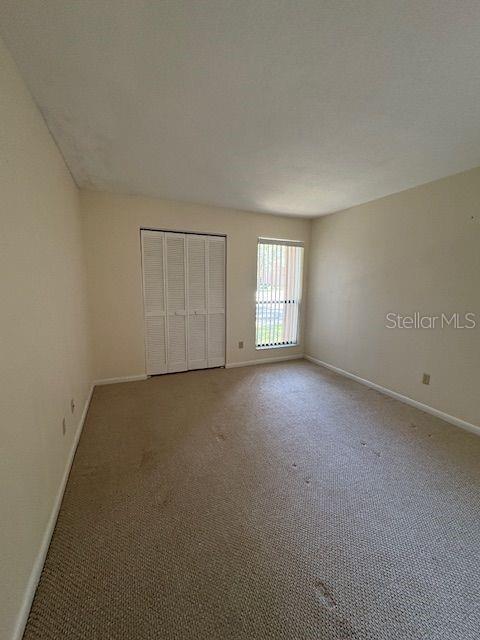 Image 6 of 13 For 11 Mid Pines Circle 11