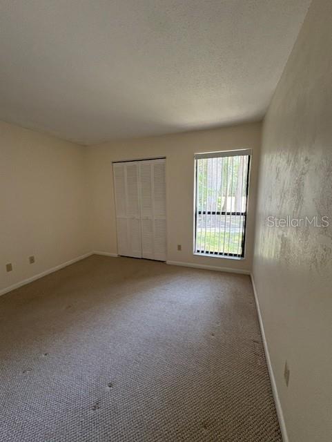Image 7 of 13 For 11 Mid Pines Circle 11