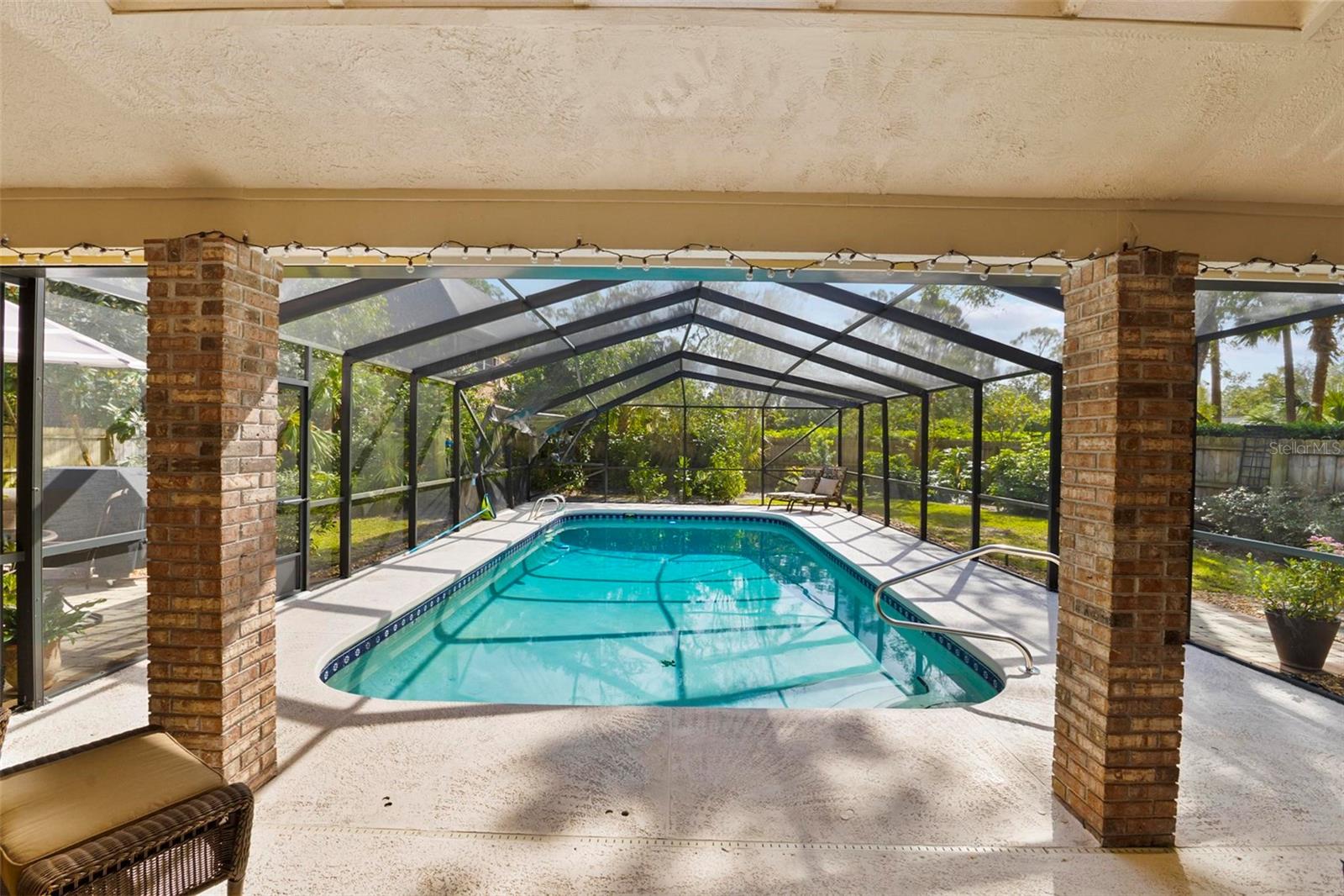 Details for 1 Crooked Bridge Way, ORMOND BEACH, FL 32174