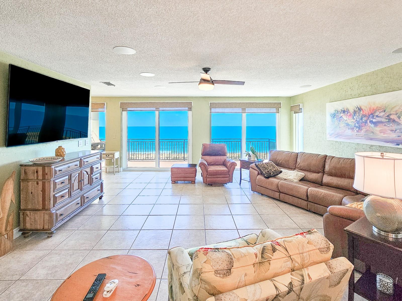 Image 10 of 38 For 2129 Ocean Shore Boulevard 2129