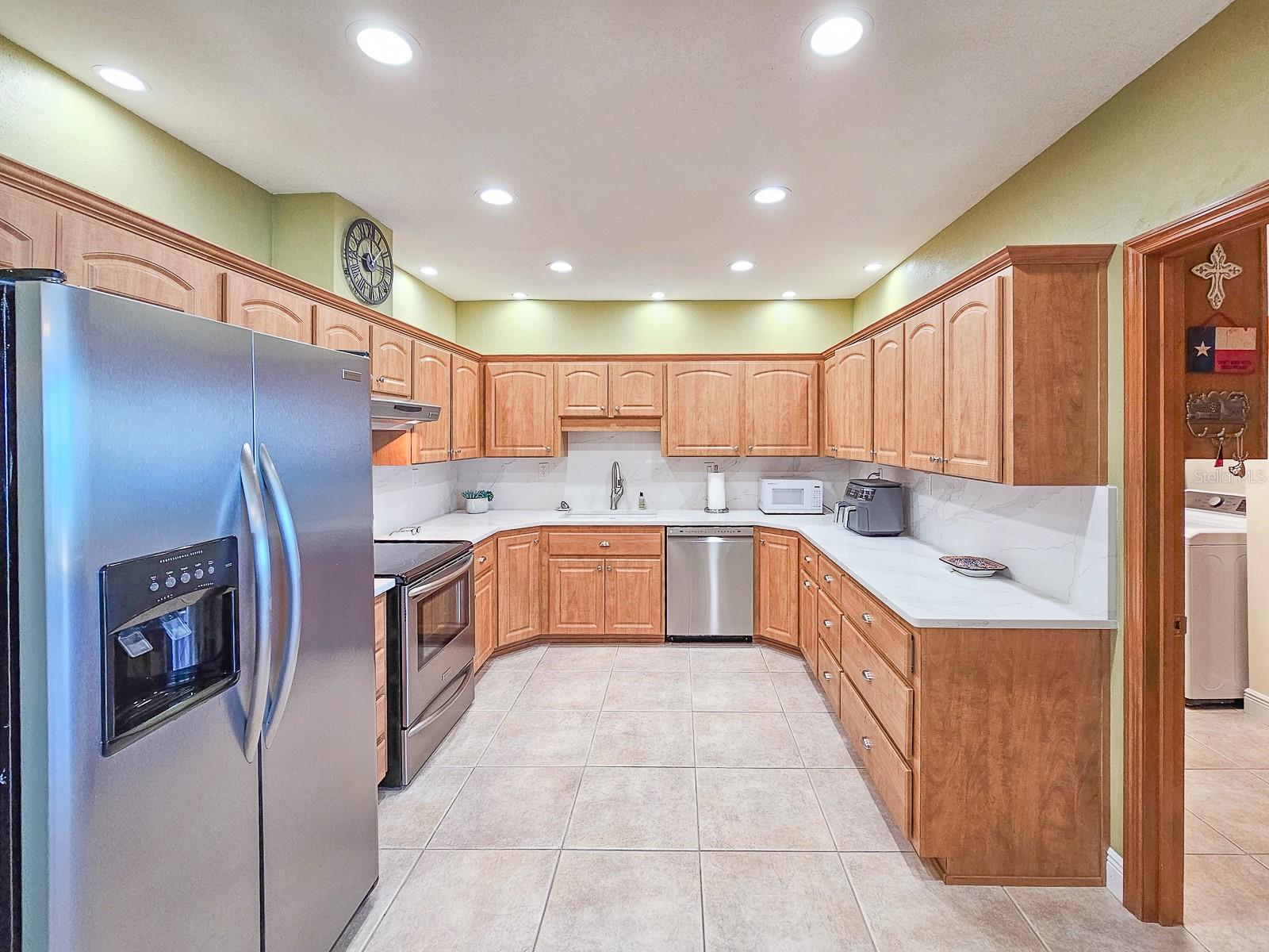 Image 14 of 38 For 2129 Ocean Shore Boulevard 2129